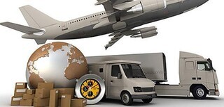 亚马逊出口货物退运海关清关与检验代理服务全流程指南