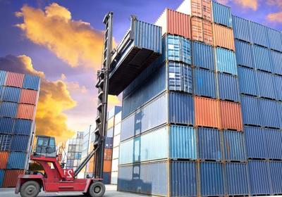 国际货运代理的业务范围及其优势与货物检验代理服务