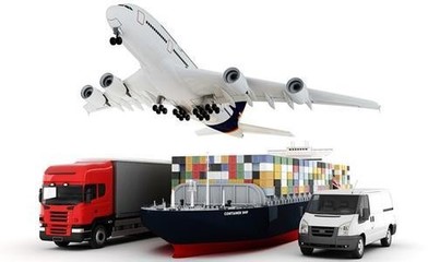 广州物流国际物流公司的货物检验代理服务