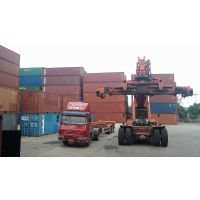 上海出口宠物用品报关运输代理公司 专业货物检验代理服务解析