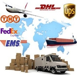 上海个人物品进口报关公司 专注报关服务，保障物品顺利入境