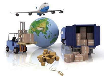 空运灯具被扣机场代理报关指南 浦东机场报关行与货物检验代理服务解析