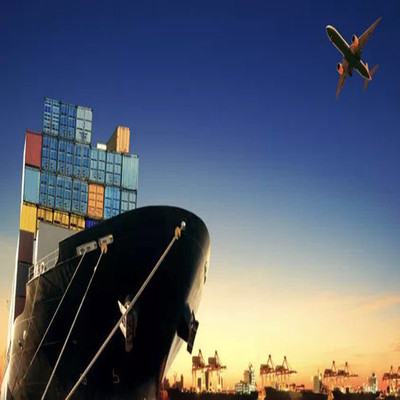 上海退运货物报关代理公司 专业进口货物退运报关清关通关服务