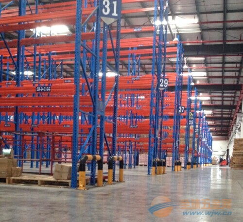 出口苏丹产品如何办理CIQ货物检验代理服务 全面指南