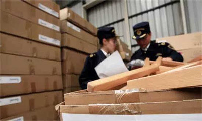 海南海口港进口报关代理公司 专业、高效、合规的货物报关代理服务