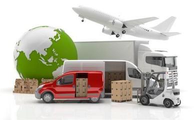 海外物流代理与货物报关代理服务 企业全球贸易的得力助手
