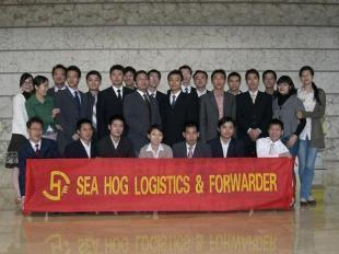 上海港货物到港退运报关全流程解析 手续、费用与专业代理服务指南