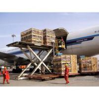 拓展全球贸易 海外进口报关与货物代理一站式服务详解