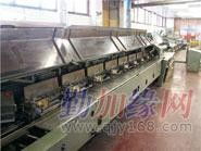 日本旧食品制造机进口全攻略 物流、报关、检验一站式代理服务